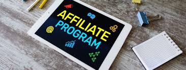 des alpes affiliate program