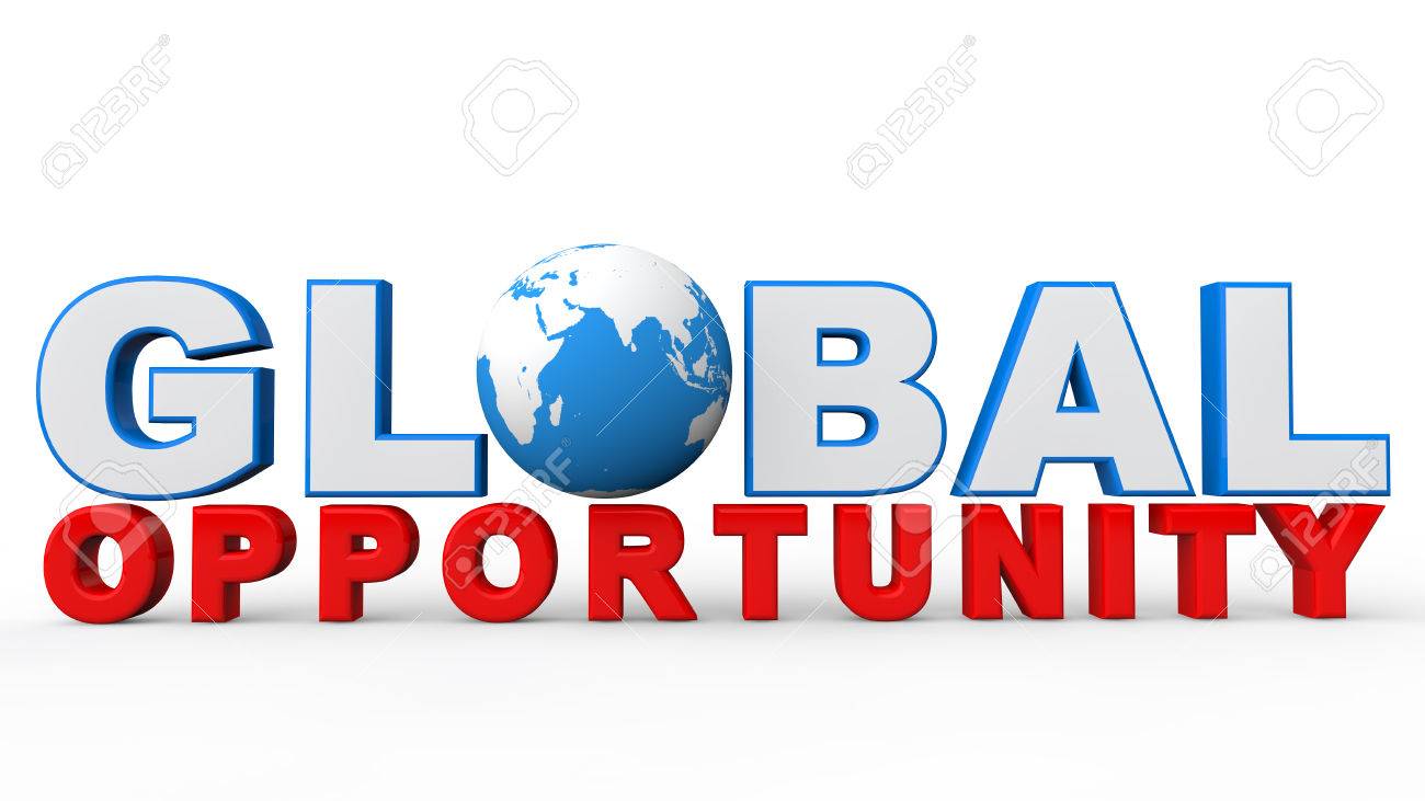 Des Alpes World 101 - MLM Marketing